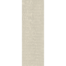 Load image into Gallery viewer, Amtico Signature Cirrus Air - Parquet