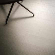 Load image into Gallery viewer, Amtico Signature Cirrus Air - Parquet