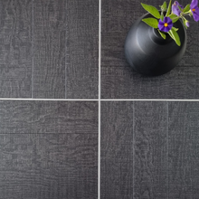 Load image into Gallery viewer, Amtico Vinyl Border Stripping