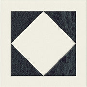 Load image into Gallery viewer, Amtico DC257 Decor Classic Mono