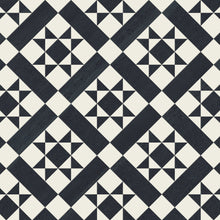 Load image into Gallery viewer, Amtico DC257 Decor Classic Mono