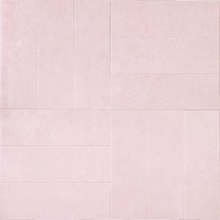 Load image into Gallery viewer, Amtico Signature Diffusion Blush - Parquet