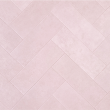 Load image into Gallery viewer, Amtico Signature Diffusion Blush - Parquet