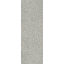 Load image into Gallery viewer, Amtico Signature Diffusion Lux - Parquet