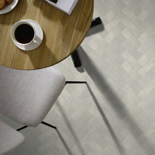 Load image into Gallery viewer, Amtico Signature Diffusion Lux - Parquet