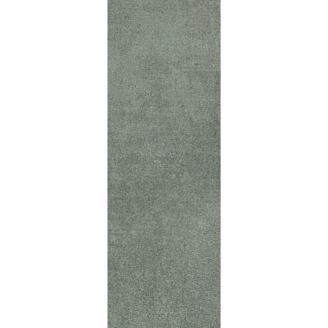 Amtico Signature Modernist Atrium - Parquet
