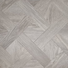 Load image into Gallery viewer, Amtico Form Basket Weave - Gotland Oak