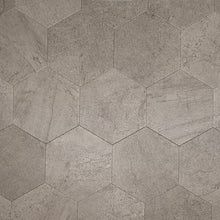 Load image into Gallery viewer, Amtico Form Hex Mineral Decor Vinyl