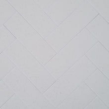 Load image into Gallery viewer, Amtico Signature Glint Orb - Parquet