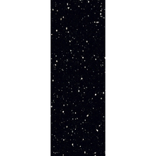 Load image into Gallery viewer, Amtico Signature Glint Void - Parquet