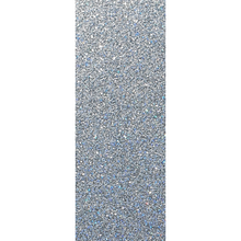 Load image into Gallery viewer, Amtico Signature Marcasite - Parquet