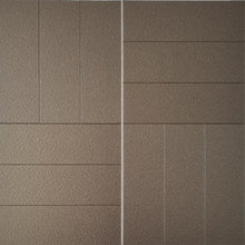 Load image into Gallery viewer, Amtico Vinyl Border Stripping