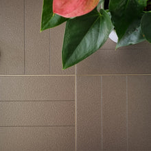 Load image into Gallery viewer, Amtico Vinyl Border Stripping