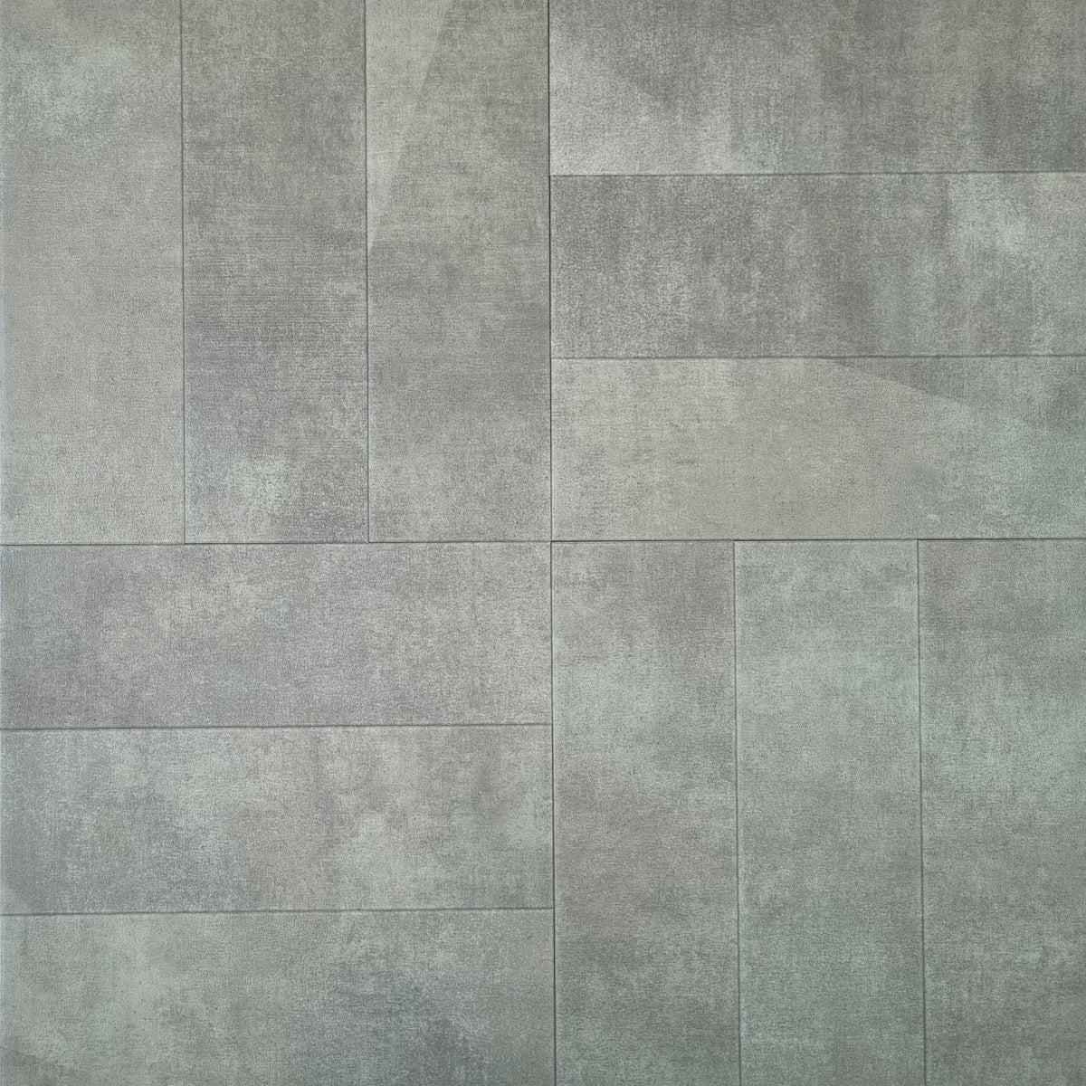 Amtico Signature Modernist Atrium - Tile