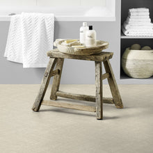 Load image into Gallery viewer, Amtico Signature Cirrus Air - Parquet