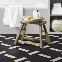 Load image into Gallery viewer, Amtico Signature Cirrus Air - Parquet