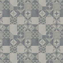 Load image into Gallery viewer, Amtico DC327 Muralist Collosseum