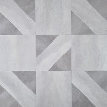 Load image into Gallery viewer, Amtico DC432 Woven The Gleam