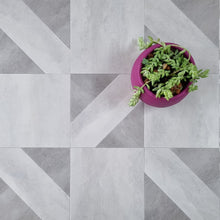 Load image into Gallery viewer, Amtico DC432 Woven The Gleam