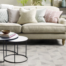 Load image into Gallery viewer, Amtico DC432 Woven The Gleam