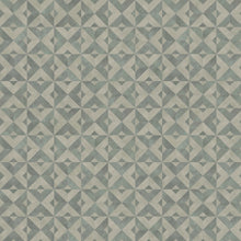 Load image into Gallery viewer, Amtico DC460 Decor Echo Moss