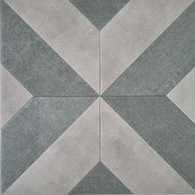 Load image into Gallery viewer, Amtico DC460 Decor Echo Moss