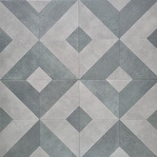 Load image into Gallery viewer, Amtico DC460 Decor Echo Moss