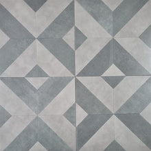 Load image into Gallery viewer, Amtico DC460 Decor Echo Moss