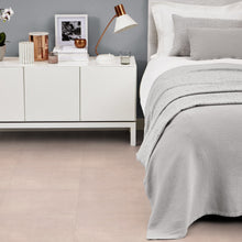 Load image into Gallery viewer, Amtico Signature Diffusion Blush - Parquet