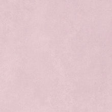 Load image into Gallery viewer, Amtico Signature Diffusion Blush - Tile