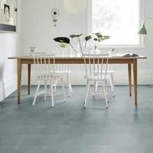 Load image into Gallery viewer, Amtico Signature Diffusion Chambray - Tile
