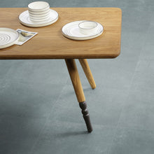 Load image into Gallery viewer, Amtico Signature Diffusion Chambray - Tile