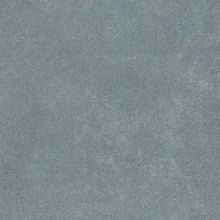 Load image into Gallery viewer, Amtico Signature Diffusion Chambray - Tile