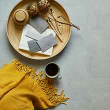 Load image into Gallery viewer, Amtico Signature Diffusion Lux - Parquet