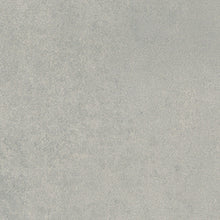 Load image into Gallery viewer, Amtico Signature Diffusion Lux - Parquet