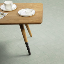 Load image into Gallery viewer, Amtico Signature Diffusion Verdigris - Parquet