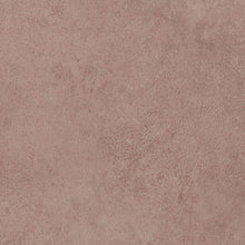 Load image into Gallery viewer, Amtico Signature Encaustic Mineral - Tile