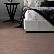 Load image into Gallery viewer, Amtico Signature Encaustic Mineral - Tile