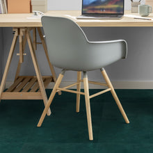 Load image into Gallery viewer, Amtico Signature Encaustic Tourmaline