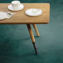 Load image into Gallery viewer, Amtico Signature Encaustic Tourmaline