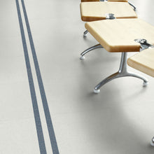Load image into Gallery viewer, Amtico Signature Marcasite - Parquet
