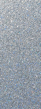 Load image into Gallery viewer, Amtico Signature Marcasite - Parquet