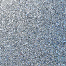 Load image into Gallery viewer, Amtico Signature Marcasite - Parquet
