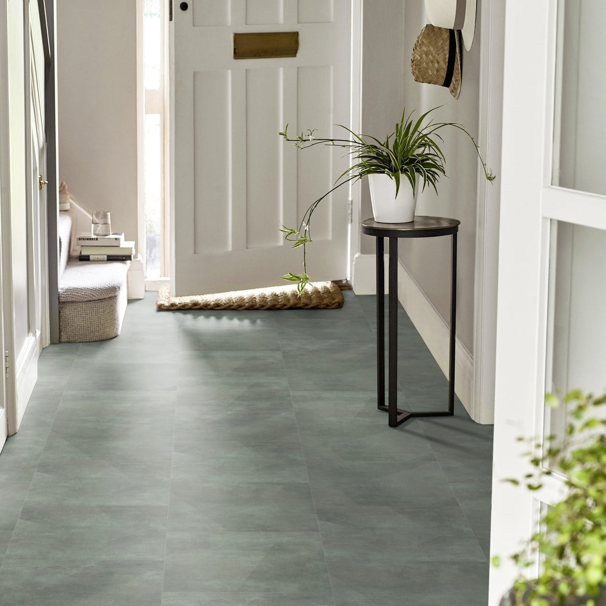 Amtico Signature Modernist Atrium - Tile