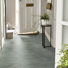 Load image into Gallery viewer, Amtico Signature Modernist Atrium - Tile