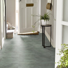 Load image into Gallery viewer, Amtico Signature Modernist Atrium - Parquet