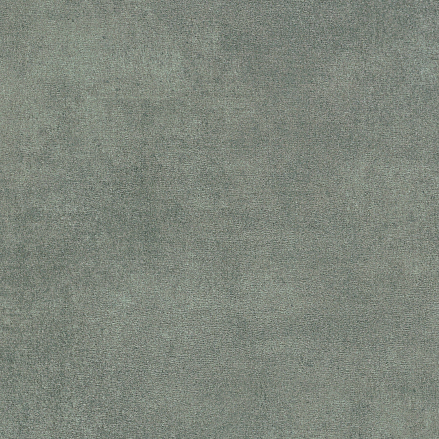 Amtico Signature Modernist Atrium - Tile