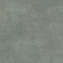 Load image into Gallery viewer, Amtico Signature Modernist Atrium - Tile