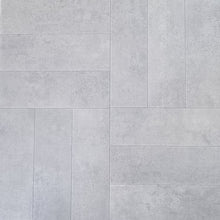 Load image into Gallery viewer, Amtico Signature Diffusion Lux - Parquet