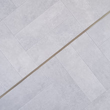 Load image into Gallery viewer, Amtico Vinyl Border Stripping